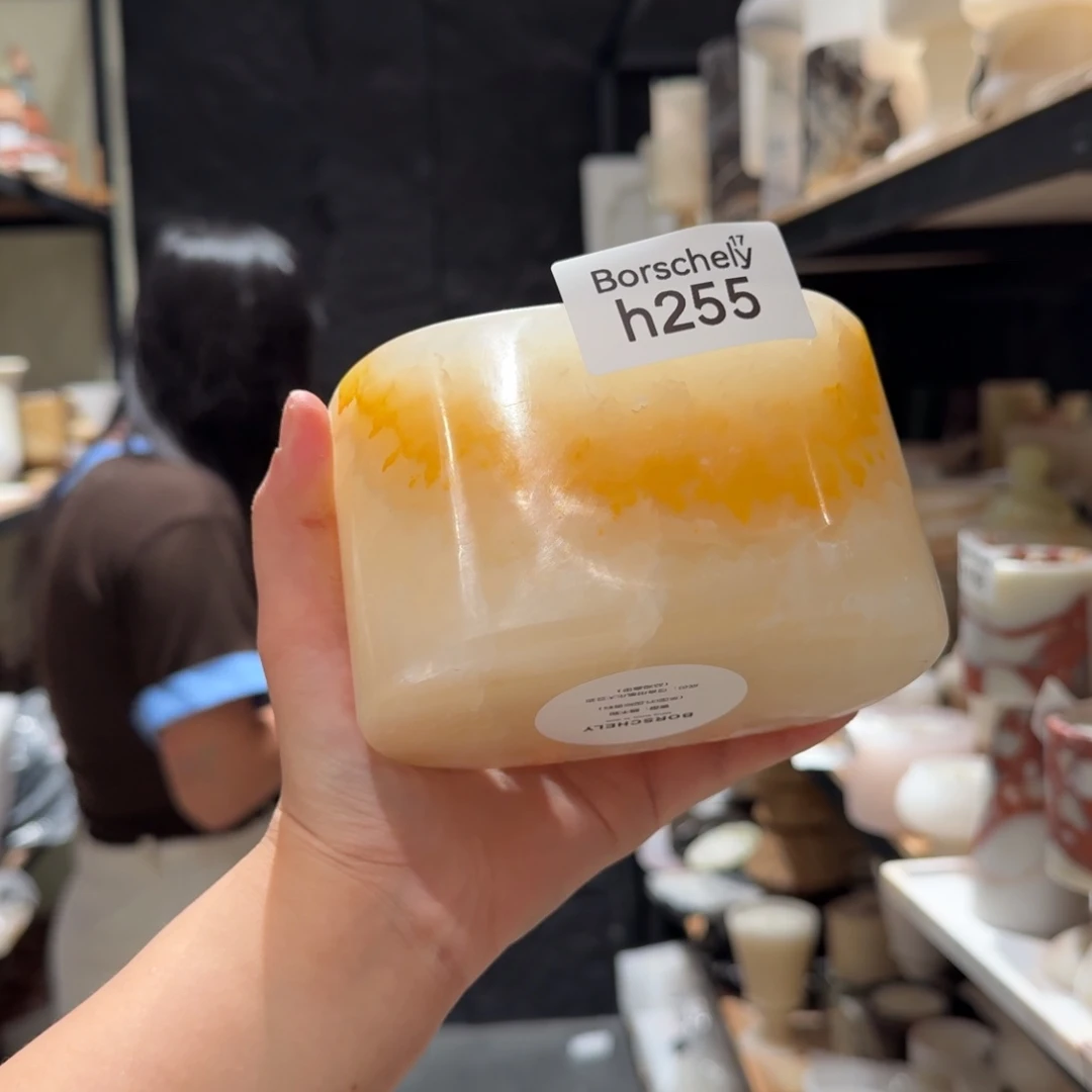 大理石h255。   想不到。