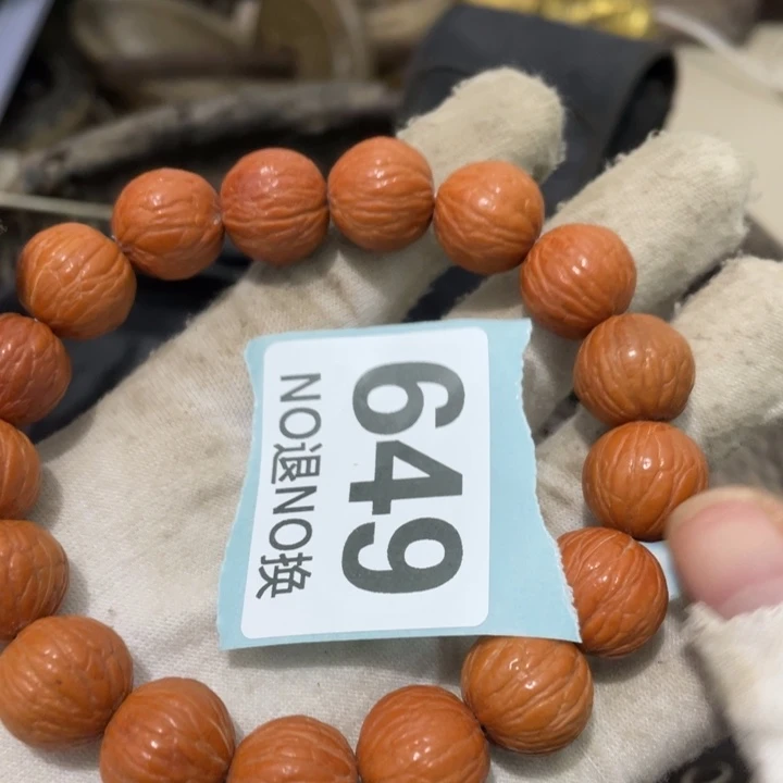 清***智陶瓷火爆火爆火爆火爆