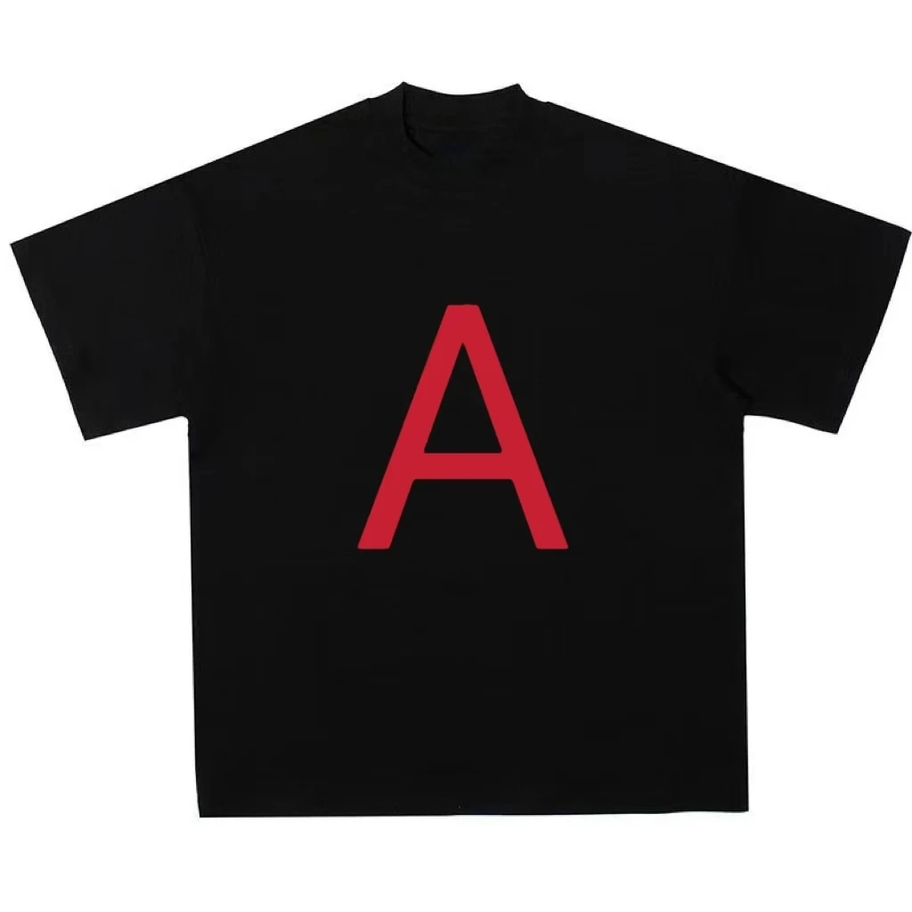 孤品潮流经典牛仔裤 请勿乱拍