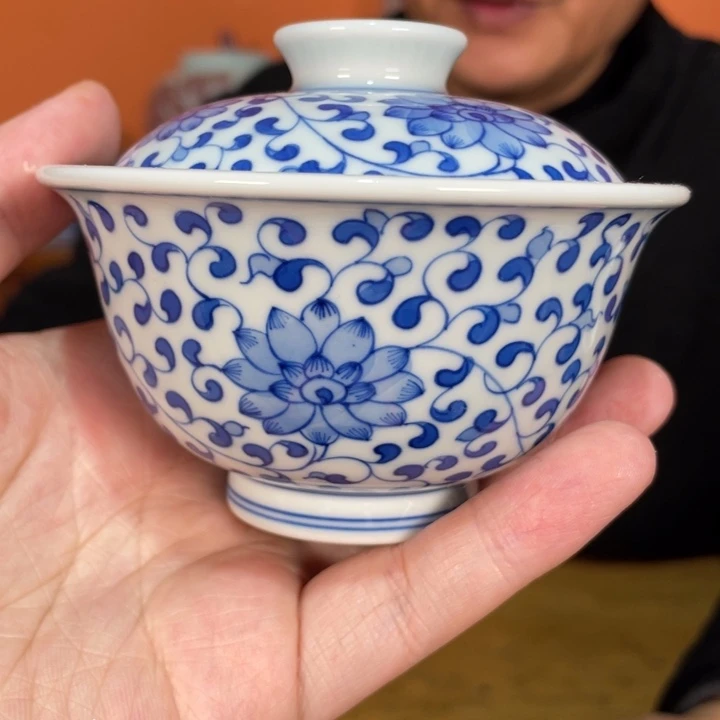 福利来啦，福利来啦杯