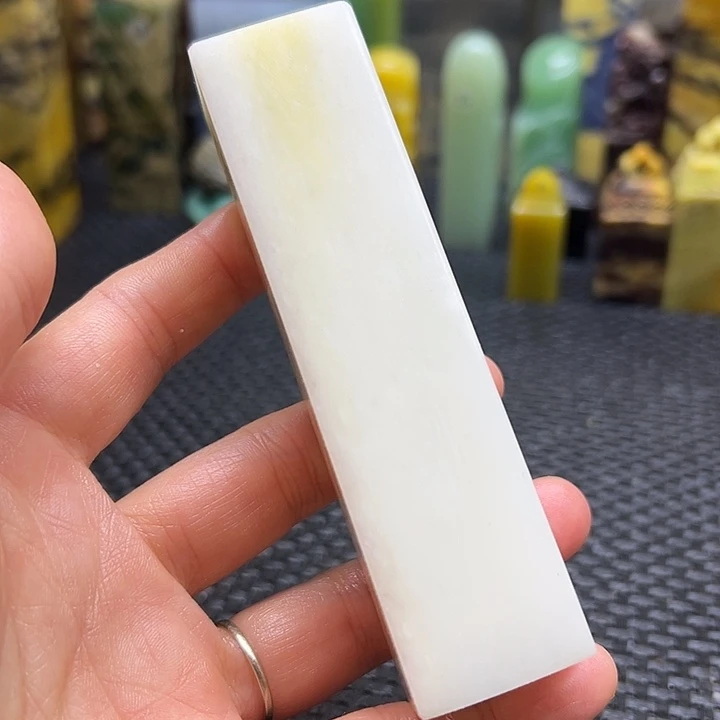 恰***似云南石印章石印章石