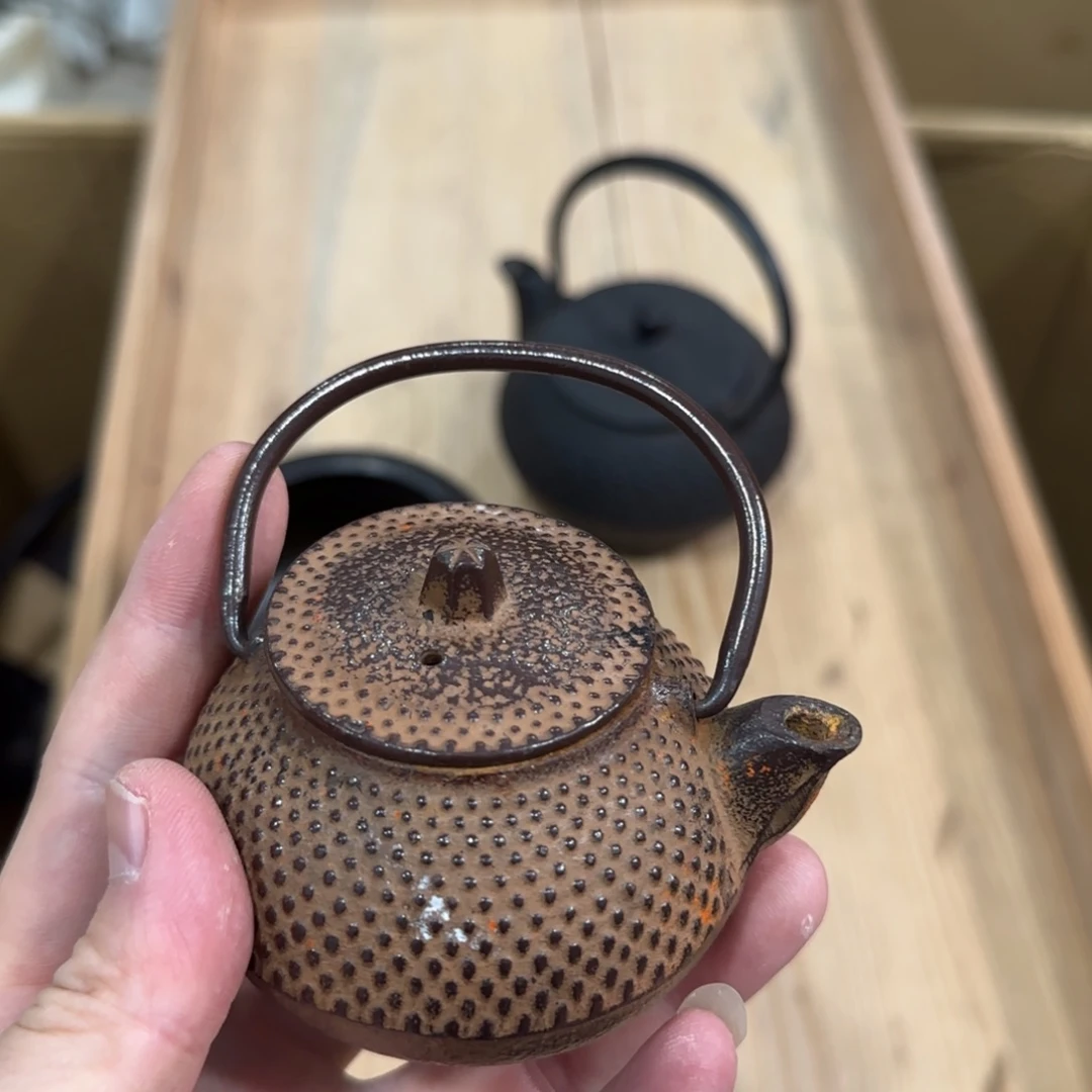 回流瓷器然美瓷器