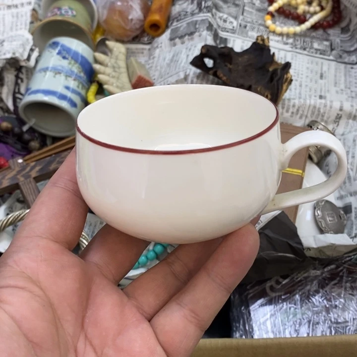 瓷片哦哦哦哦哦哦哦哦