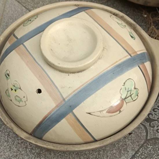 瓷片tttttttttttttttttt