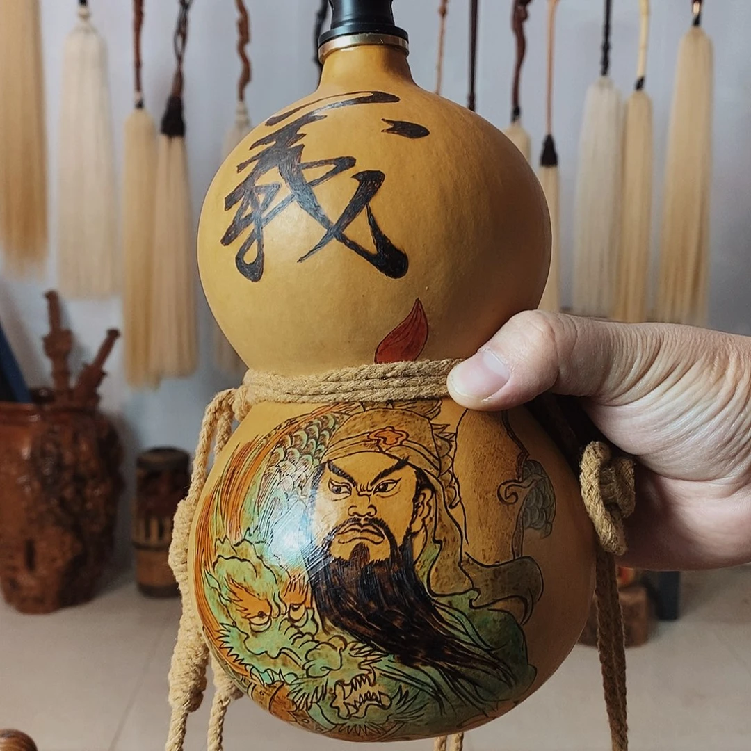 杂色豆（科檀/科特迪瓦檀木）