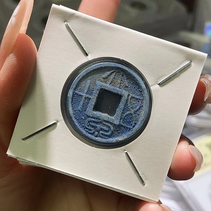 铜现代工艺品花钱