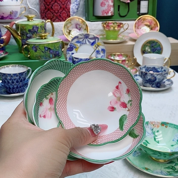 瓷瓷器美美美美美美