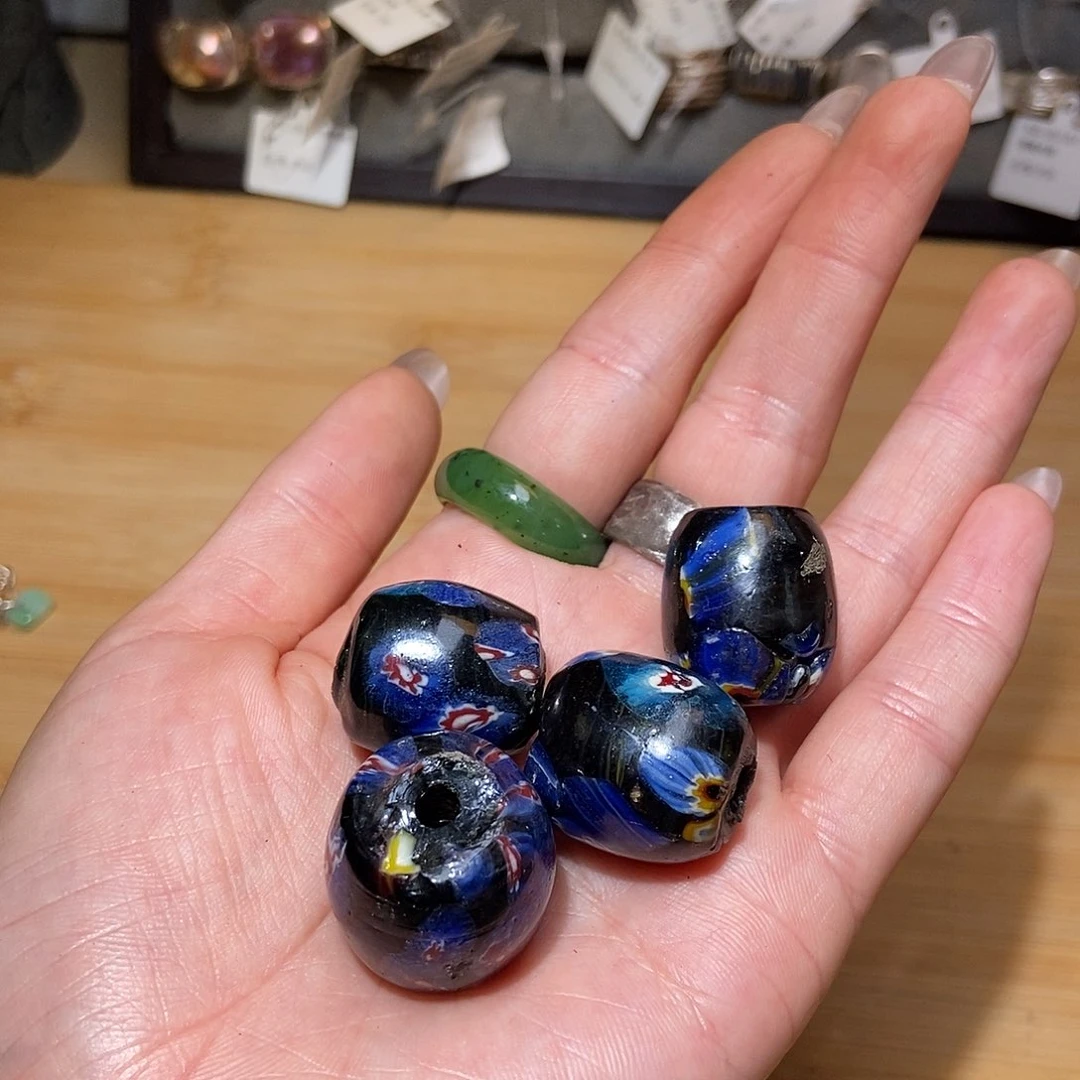 【闪购商品】未镶嵌手链翡翠我