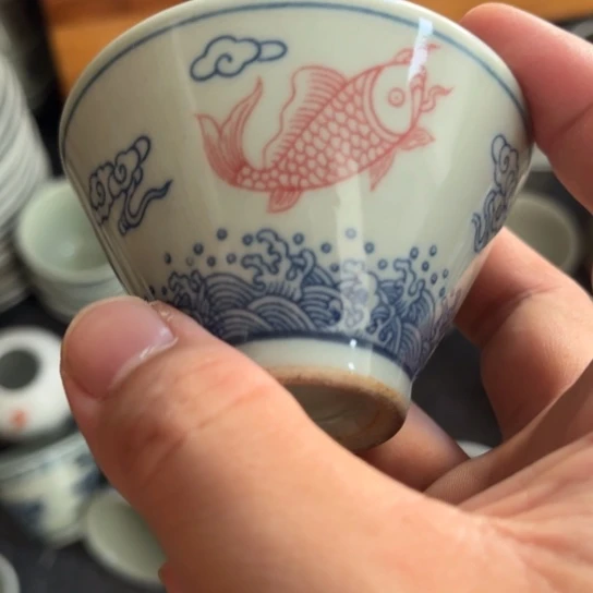 摆件陶瓷艺术学院美术