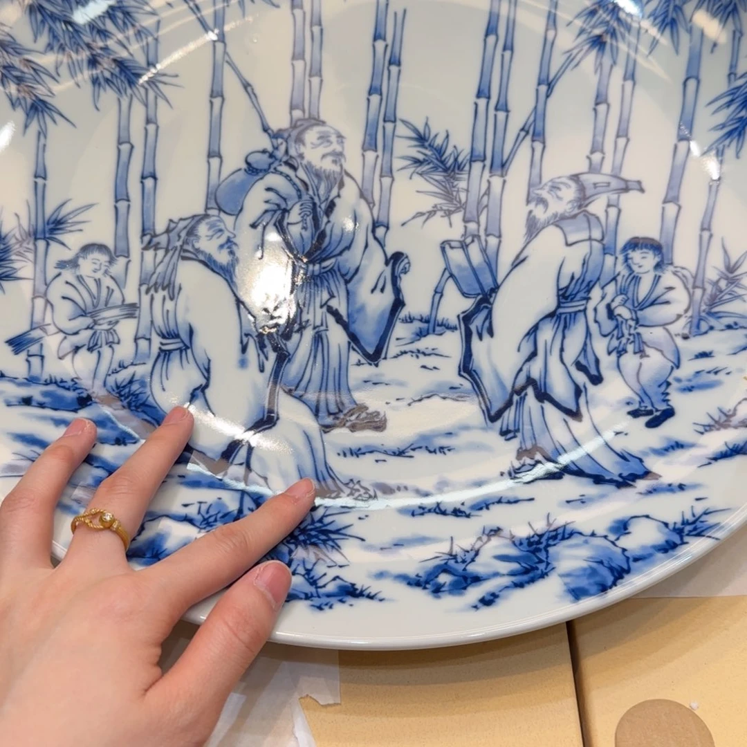 紫砂哈哈哈哈哈哈哈