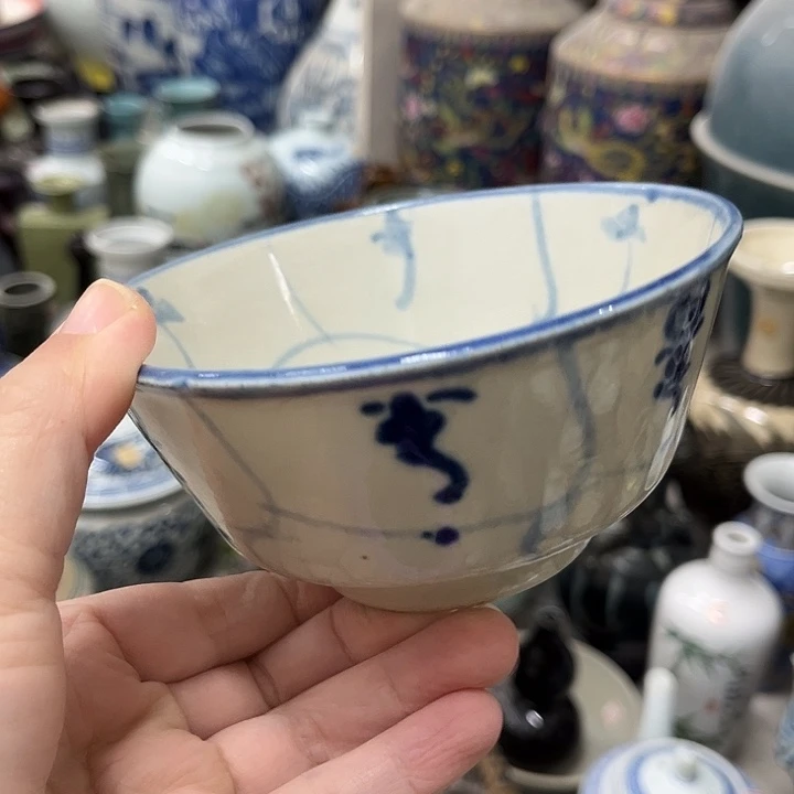 好货靓货漂亮好货