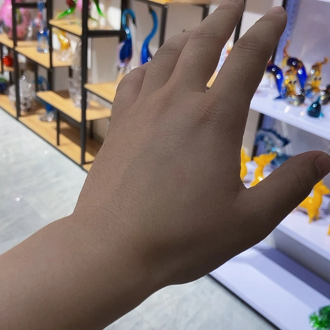 老**巷微瑕11111222222333333