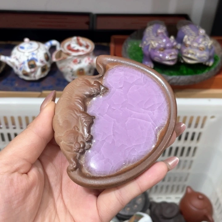 茶壶紫砂紫砂茶具