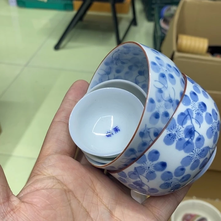 瓷片哈哈哈哈哈哈哈哈