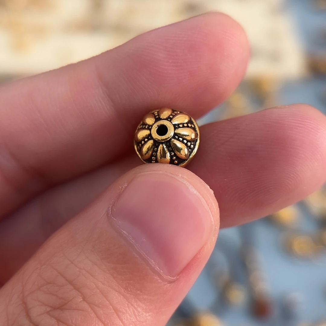 春***阳俩几株啊啊啊10mm配饰