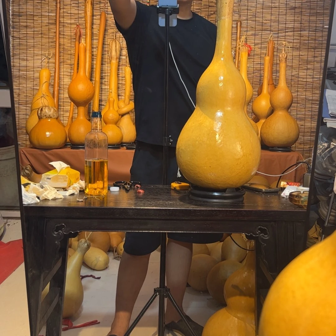 劉***銘葫芦葫芦葫芦葫芦