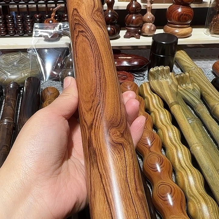 木耀**屋一物一拍直播间截图为准