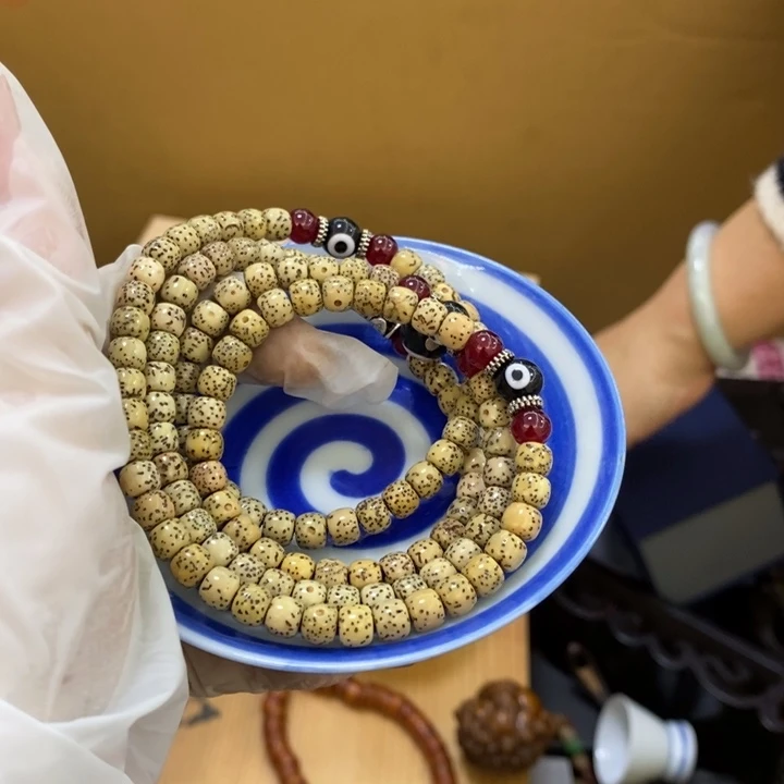 瓷片哦哦哦哦哦哦哦哦哦