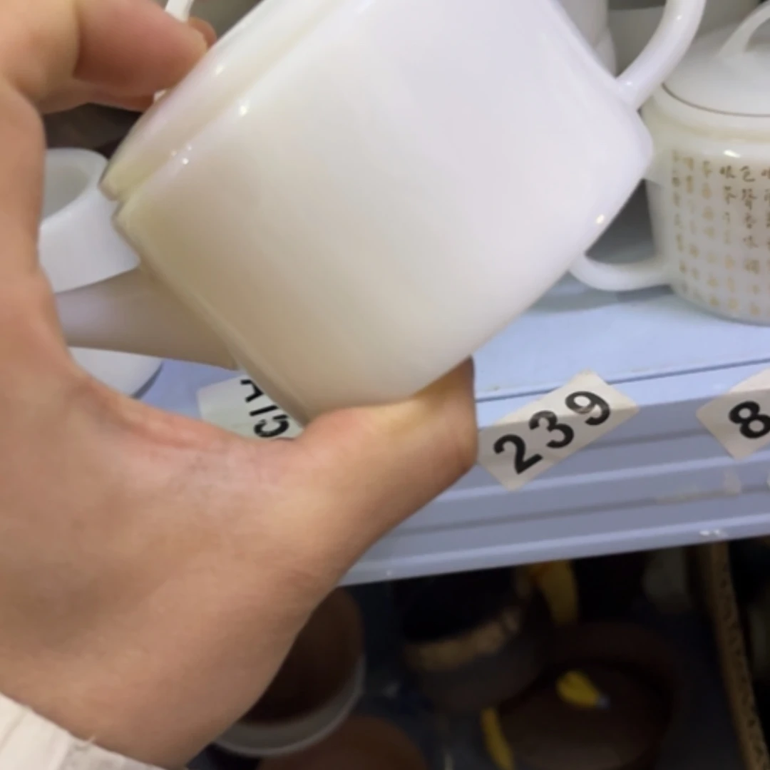 【闪购商品】往**风55555555555555555555