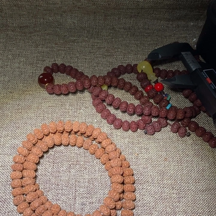 做***生金刚菩提吊坠金刚 金刚 金刚 金刚