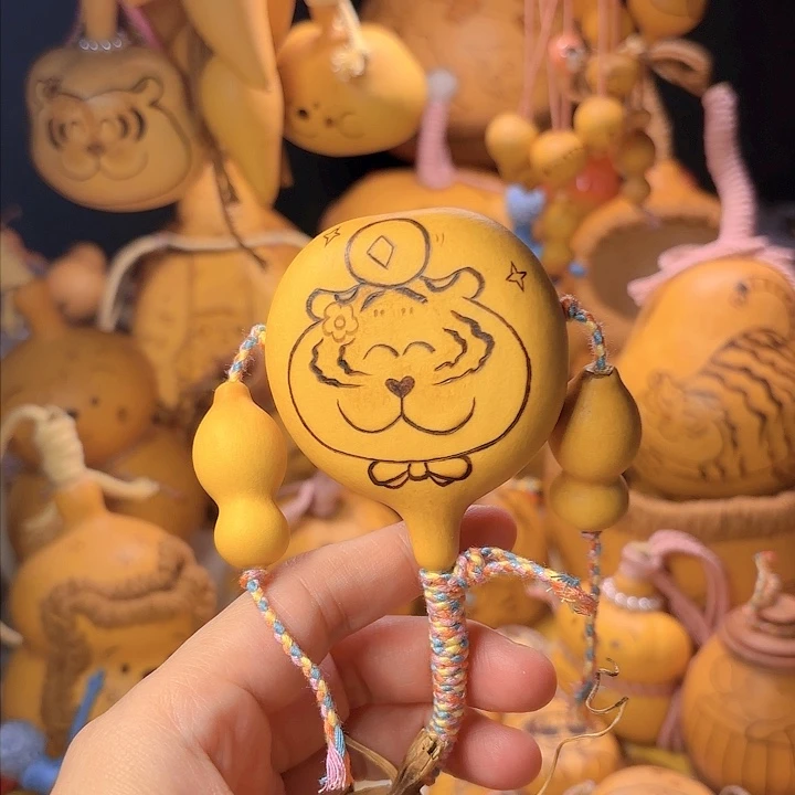 栗**欧963655552368442555578