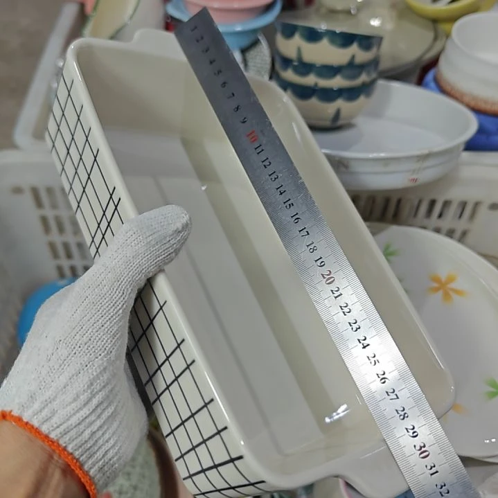 陶瓷餐具杯碗盘微瑕介意慎拍