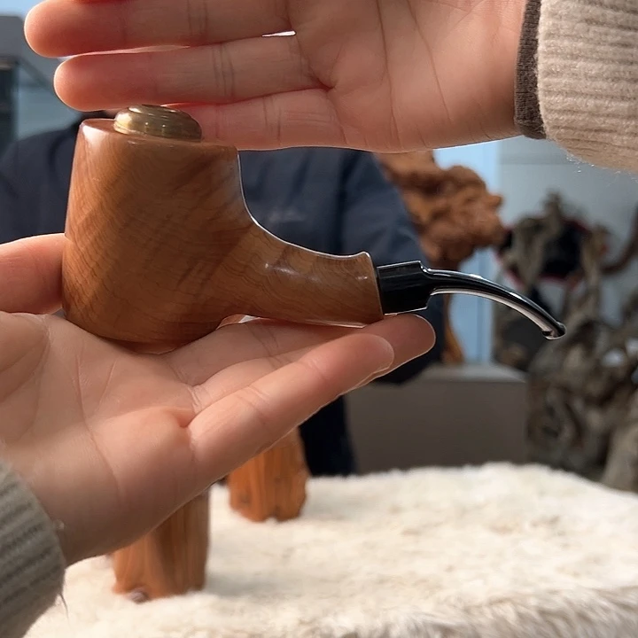 柏木豪****司我们的生活也是如此的丰富