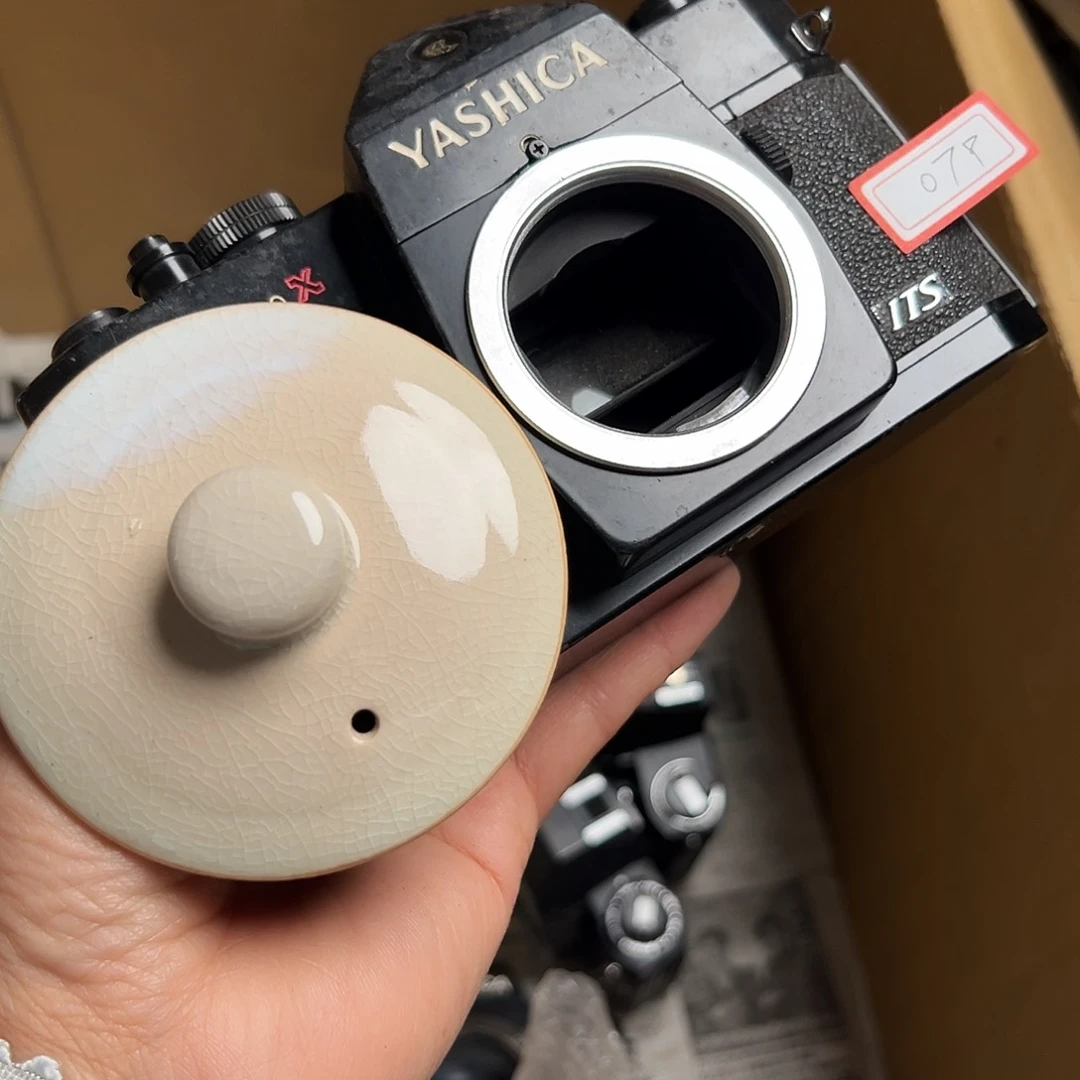 瓷片陈**?79。。。。。。。。。。