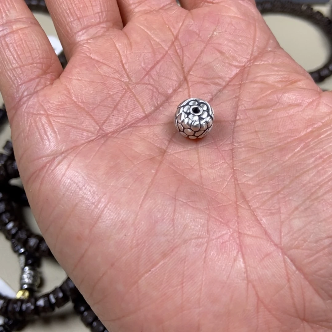 椰蒂手串逍***人耶蒂干将