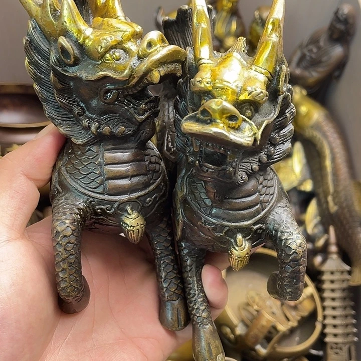 健健康康平平安安