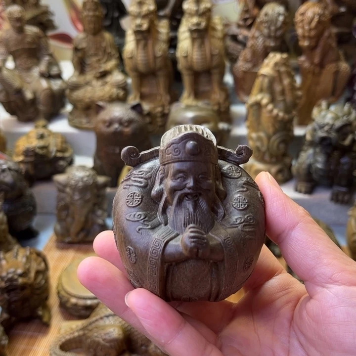 遇***水木材正宗阿根廷绿檀木