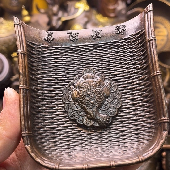 铜88888888888888888888888