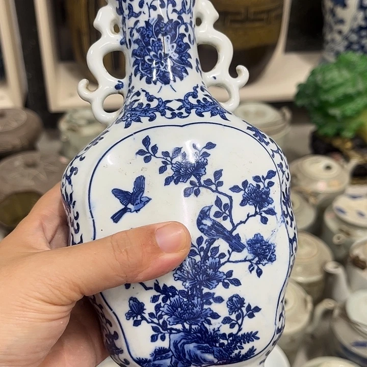 好货靓货漂亮好货