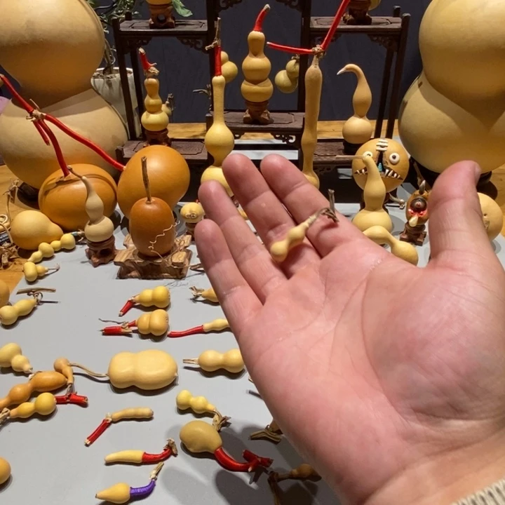 張***豪大叶紫檀（黑酸枝木类）