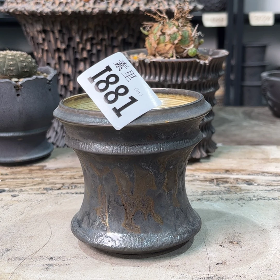 陶内口8高9景德镇