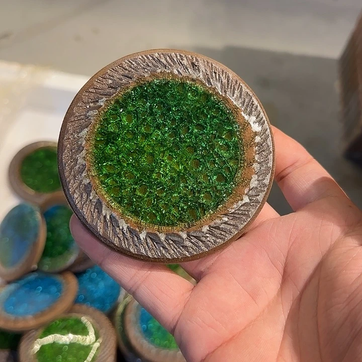 陶器由心造优选茶器11111