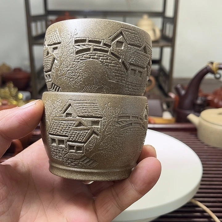 琉璃手工艺品12354566789 12233333333333333333