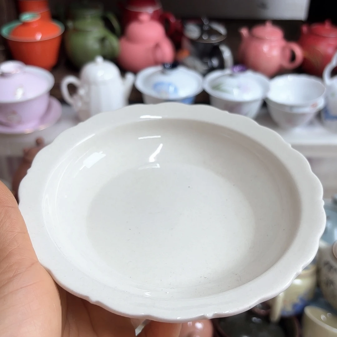 微瑕介意不要下单