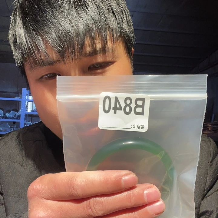 T***米大果紫檀（缅甸花梨）840