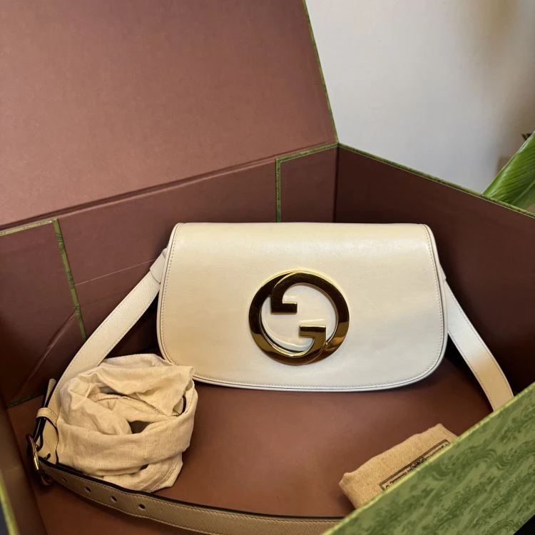 95新/古驰/C8858608888/[251130zbb]