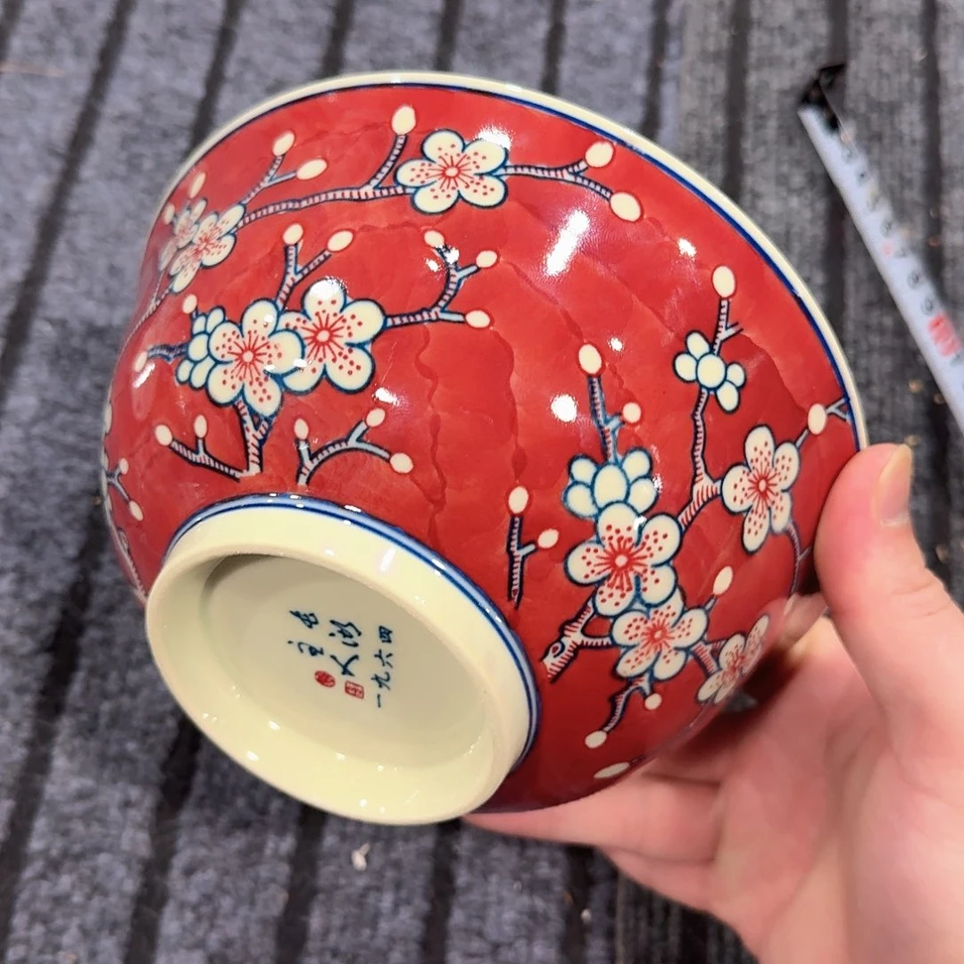 摆件瓷/////景德镇陶瓷瓷器。