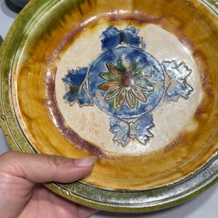 摆件牧*陶瓷瓷瓷瓷瓷瓷瓷瓷