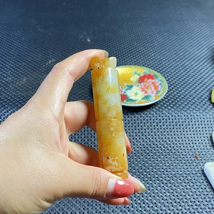 闪购链接一图一物