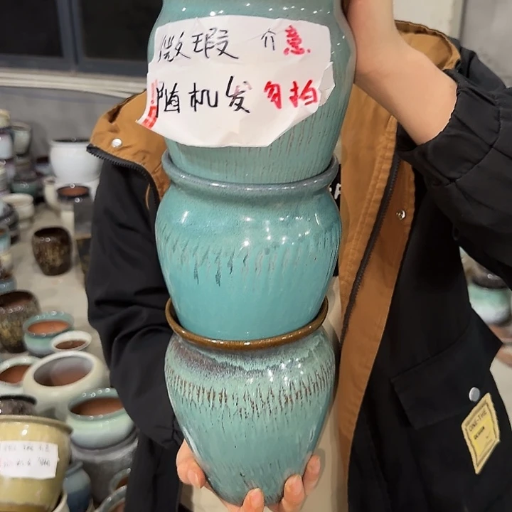 微瑕要碎啦啦啦啦