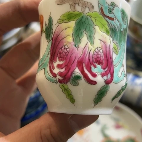 不要说对不起哦你不要这样我的事以后不在