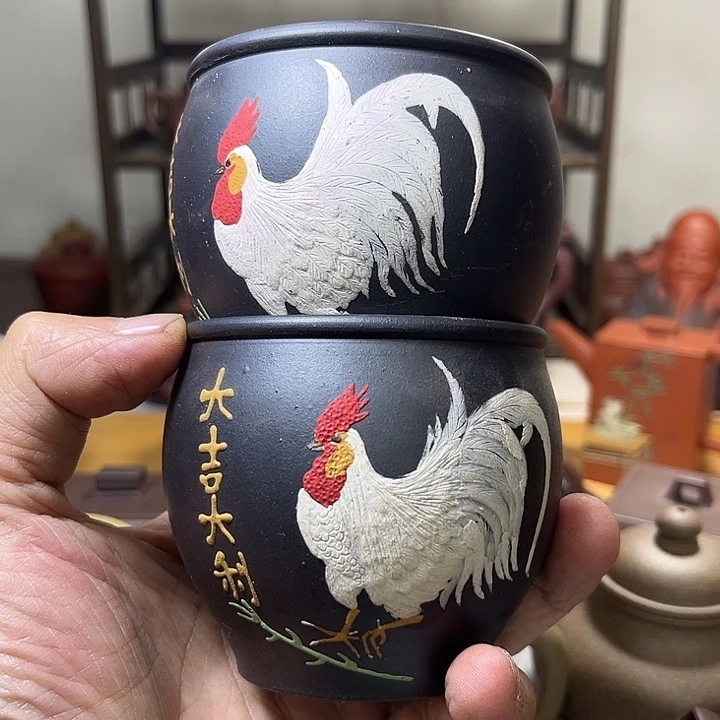 紫砂茶壶123345667899999 12334566678899