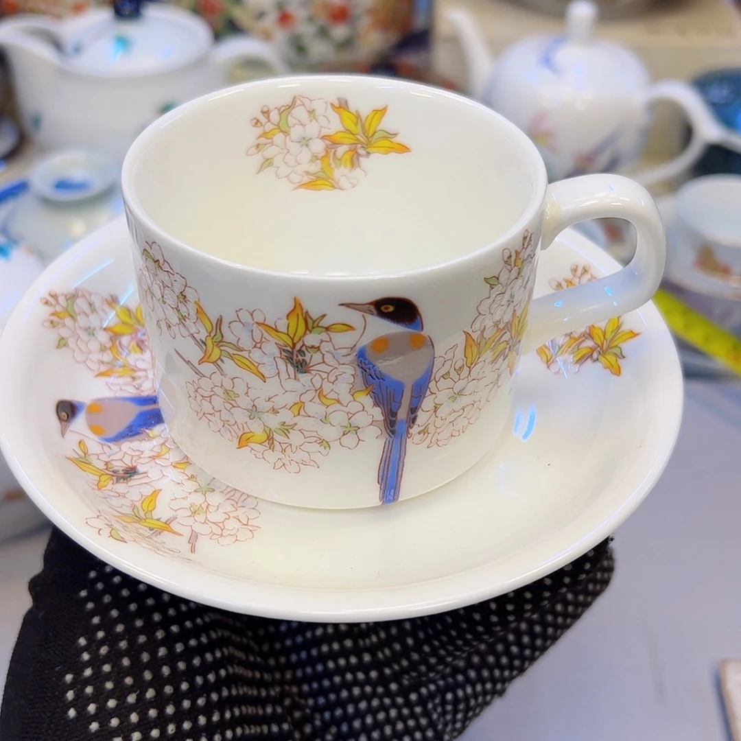 瓷器瓷器瓷器瓷器瓷器