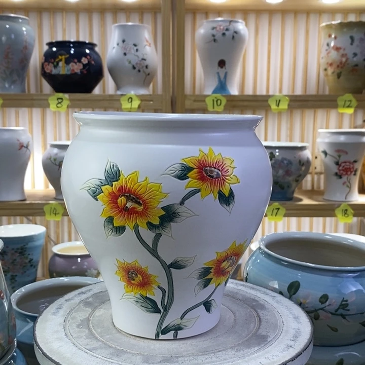 陶瓷陶瓷陶瓷陶瓷陶瓷