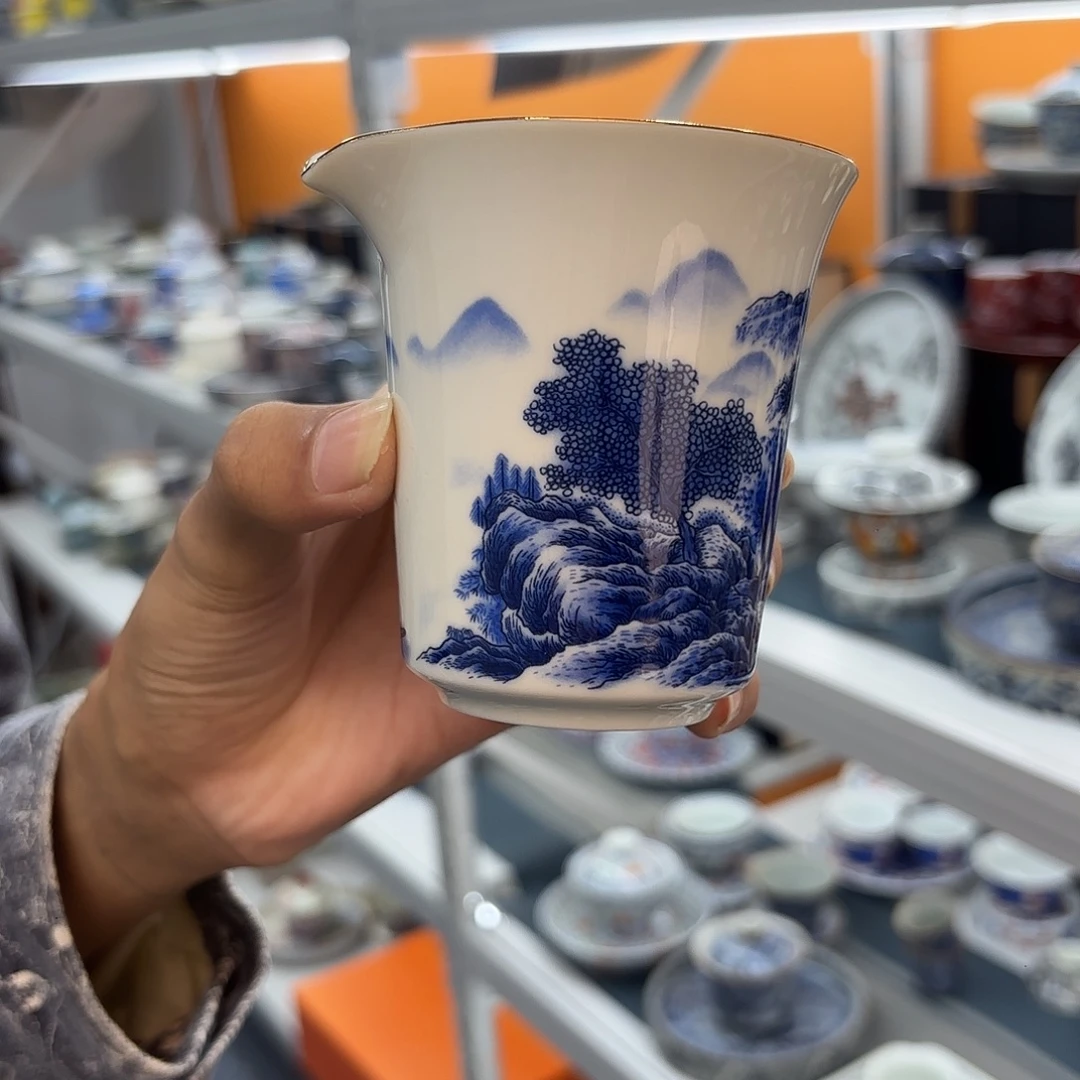 缠纯纯粹粹纯纯粹粹