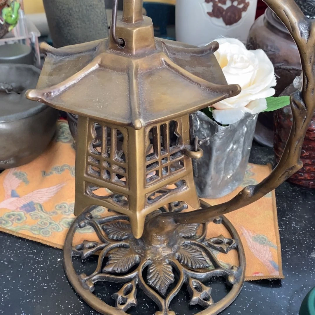 茶盏老**呵推荐这家店推荐这家店铺